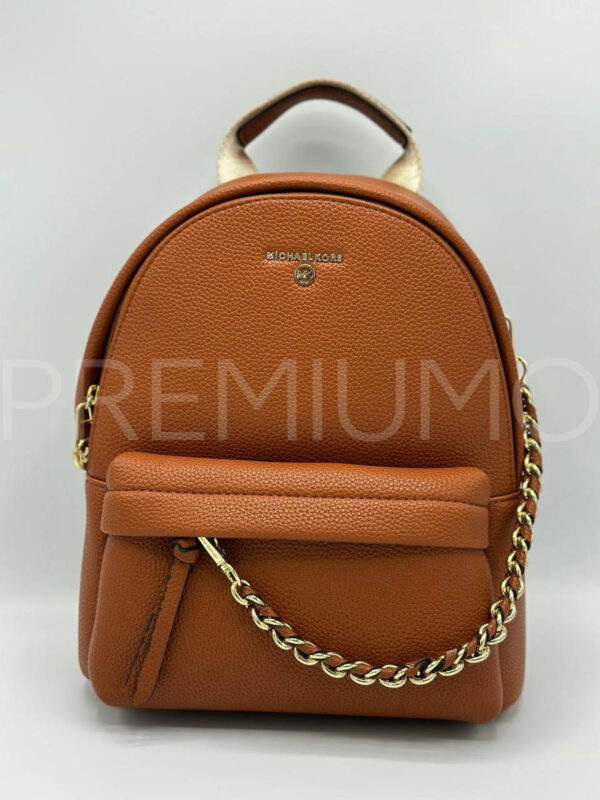 Michael Kors рюкзак PR314275