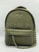 Michael Kors рюкзак PR730862 4