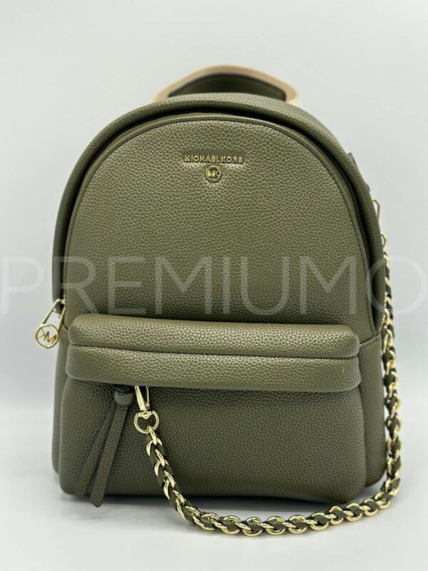 Michael Kors рюкзак PR730862 2