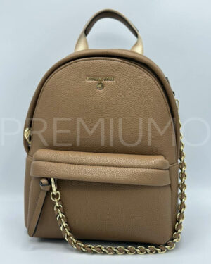 Michael Kors рюкзак PR679158