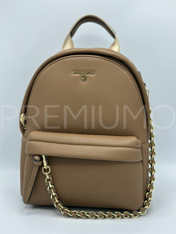 Michael Kors рюкзак PR679158