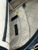 Michael Kors рюкзак PR135947 11