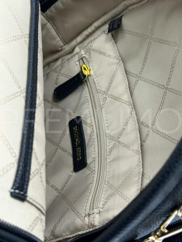 Michael Kors рюкзак PR135947 5