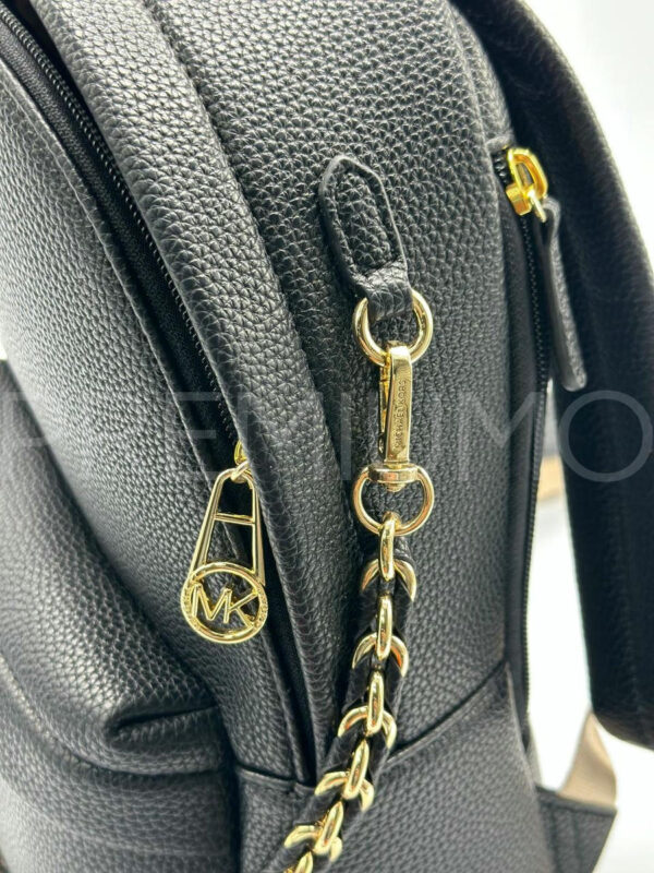 Michael Kors рюкзак PR376380 7