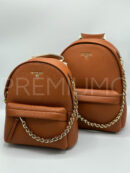 Michael Kors рюкзак PR645767 4