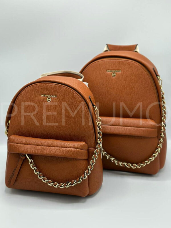 Michael Kors рюкзак PR645767 2
