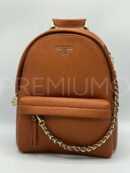 Michael Kors рюкзак PR645767 3