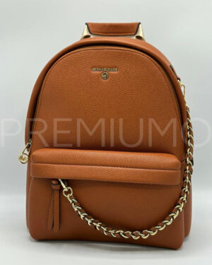 Michael Kors рюкзак PR645767