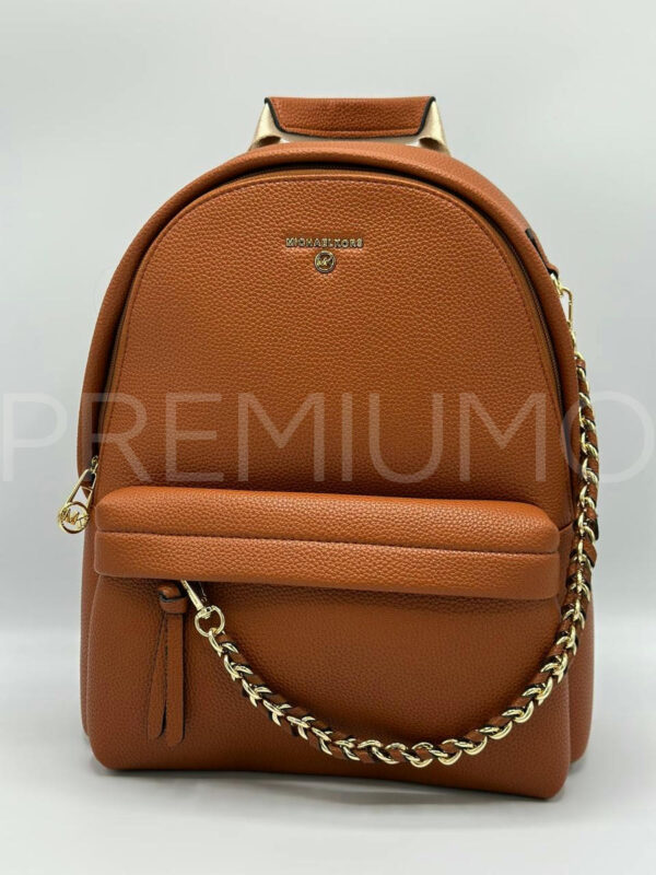 Michael Kors рюкзак PR645767