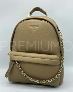 Michael Kors рюкзак PR124068