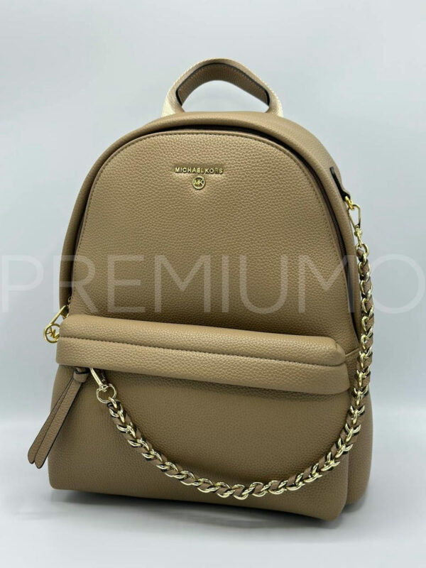 Michael Kors рюкзак PR124068