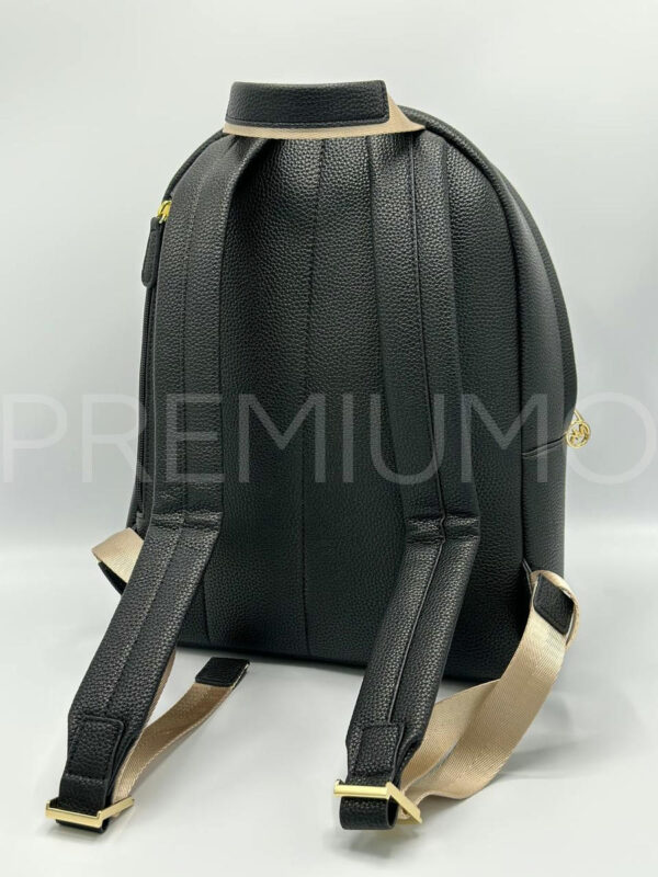Michael Kors рюкзак PR376380 3