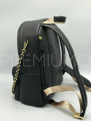 Michael Kors рюкзак PR376380 13