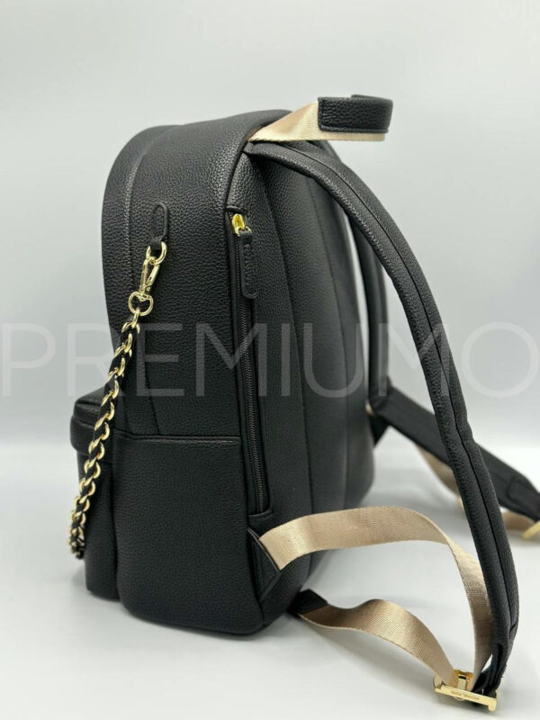 Michael Kors рюкзак PR376380 5