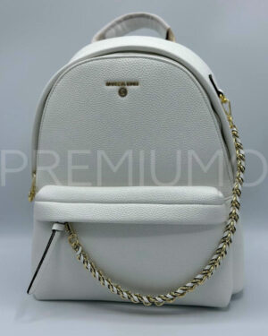 Michael Kors рюкзак PR787501 Michael Kors рюкзак PR787501