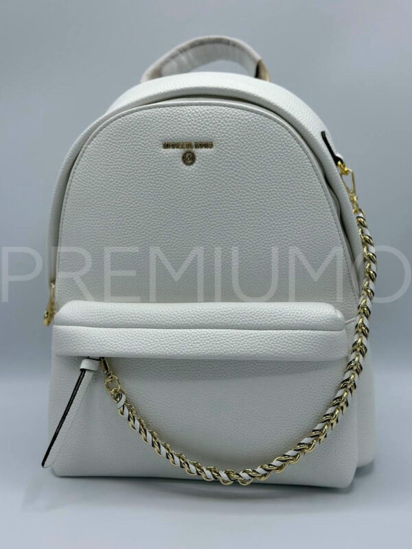 Michael Kors рюкзак PR787501