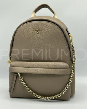 Michael Kors рюкзак PR438354