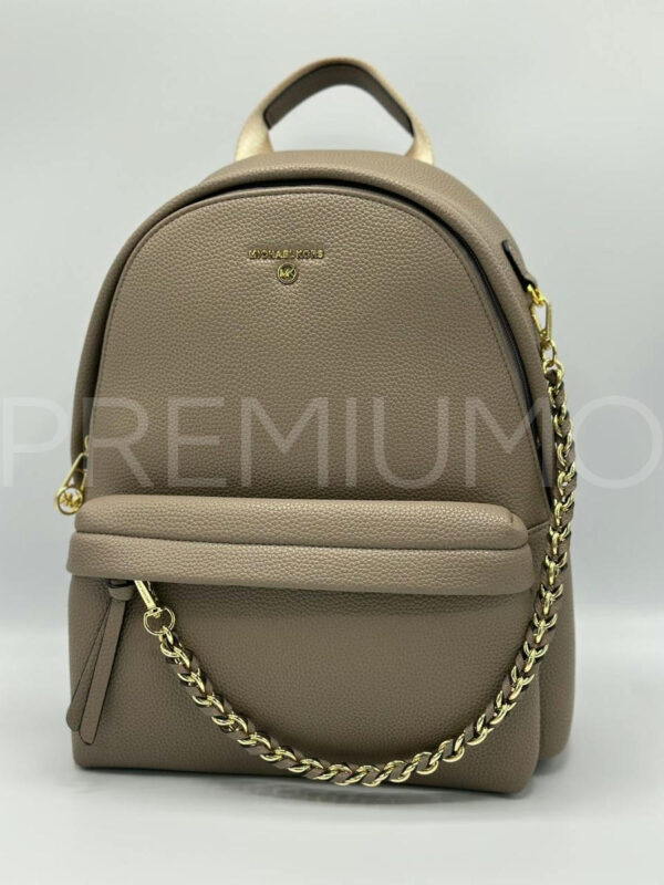 Michael Kors рюкзак PR438354