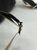 Michael Kors рюкзак PR376380 16