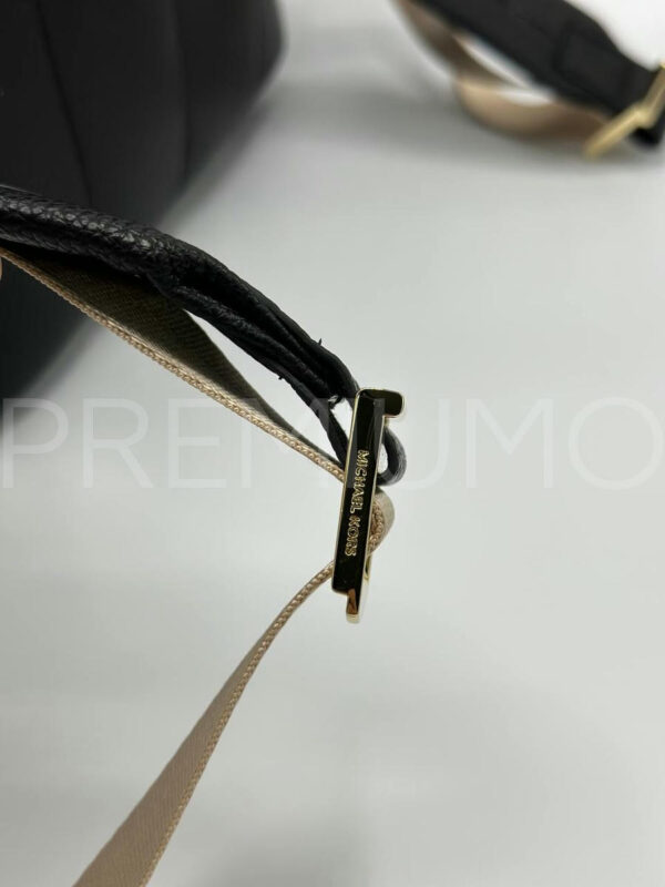 Michael Kors рюкзак PR376380 8