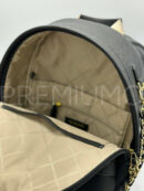 Michael Kors рюкзак PR376380 12