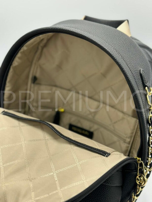 Michael Kors рюкзак PR376380 4