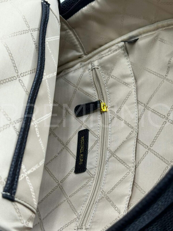 Michael Kors рюкзак PR376380 6