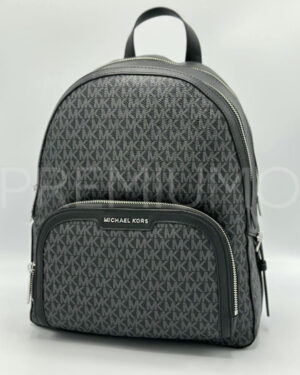 Michael Kors рюкзак PR851609