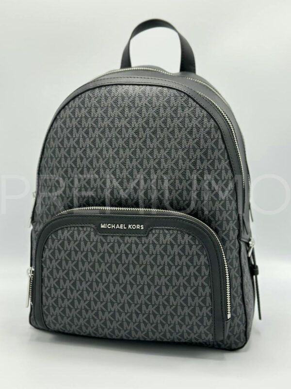 Michael Kors рюкзак PR851609