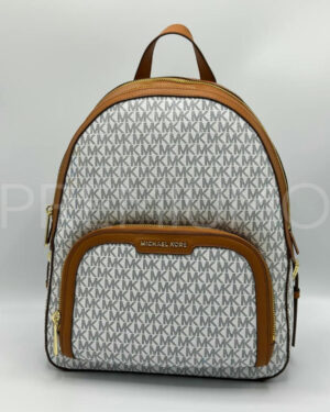 Michael Kors рюкзак PR937547