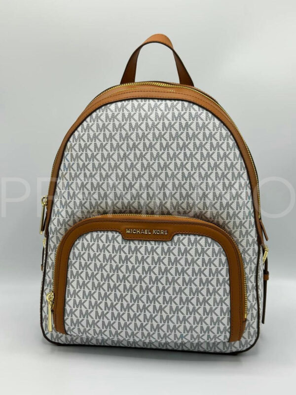 Michael Kors рюкзак PR937547