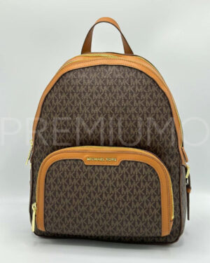 Michael Kors рюкзак PR715170