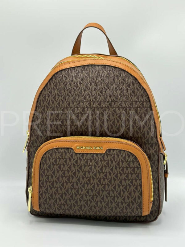 Michael Kors рюкзак PR715170