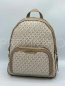 Michael Kors рюкзак PR336234 8