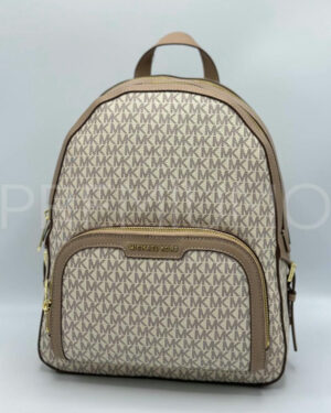 Michael Kors рюкзак PR336234