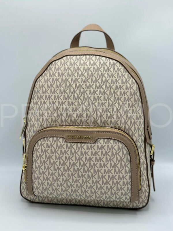 Michael Kors рюкзак PR336234