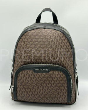 Michael Kors рюкзак PR915795 Michael Kors рюкзак PR915795