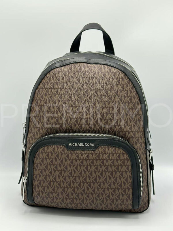 Michael Kors рюкзак PR915795