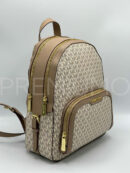 Michael Kors рюкзак PR336234 9