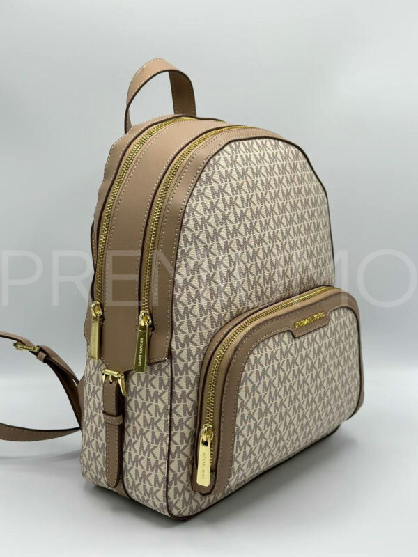 Michael Kors рюкзак PR336234 2