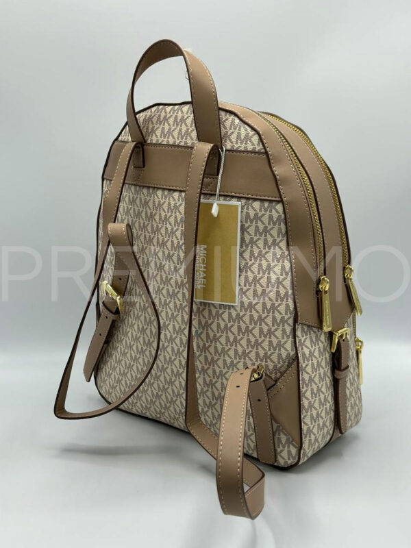 Michael Kors рюкзак PR336234 3