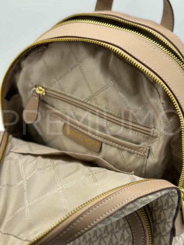 Michael Kors рюкзак PR336234 4