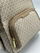 Michael Kors рюкзак PR336234 13