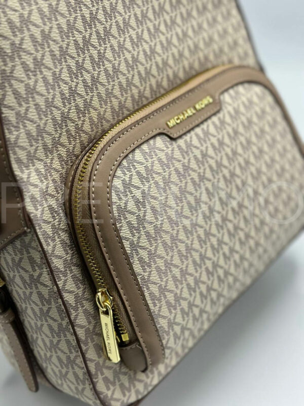 Michael Kors рюкзак PR336234 6
