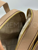 Michael Kors рюкзак PR336234 14