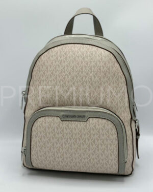 Michael Kors рюкзак PR328687