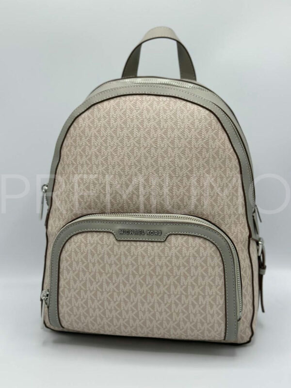 Michael Kors рюкзак PR328687