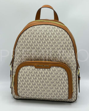 Michael Kors рюкзак PR103729