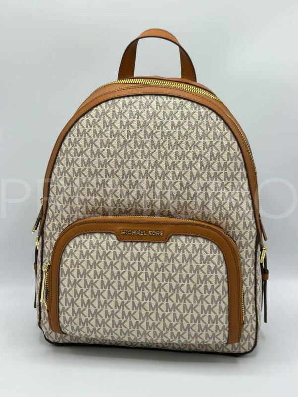 Michael Kors рюкзак PR103729