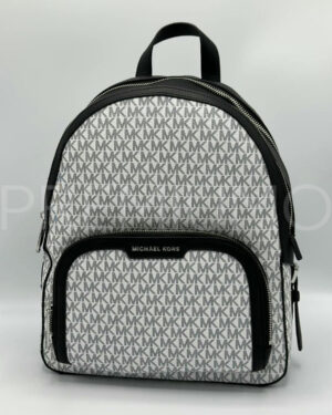 Michael Kors рюкзак PR854506